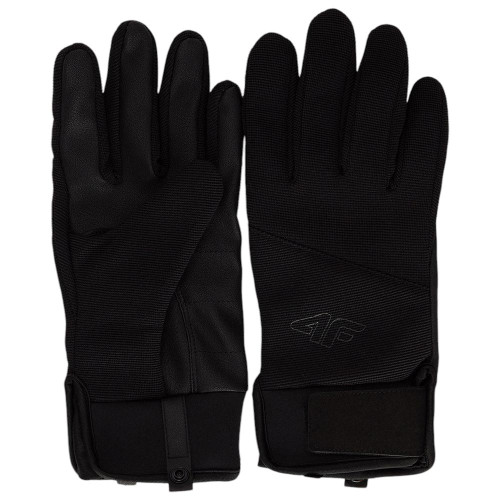 4F GLOVES FNK